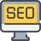 SEO Search Engine Marketing Services