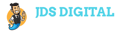 Northern Ireland Digital Advertising and marketing agency jds