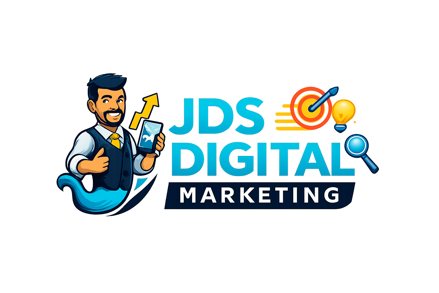 Northern-Ireland-Digital-Advertising-and-marketing-branding-jds