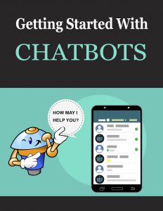 ChatBot Marketing