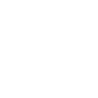 icon for digital marketing