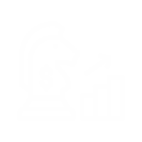 digital business coaching