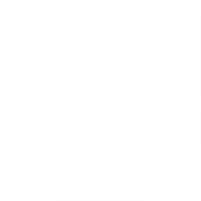 SEO Search Engine Marketing Services UK