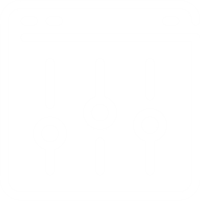 Best Digital Marketing Agency on PPC SEO SMM and Courses