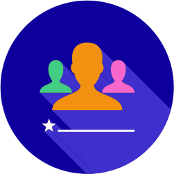 Contact Us 7 image icon 43 min 2