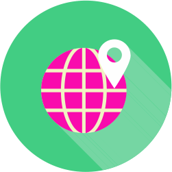 Contact Us 9 image icon 44 min 2