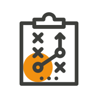 SEO Search Engine Optimisation 14 image icon 68 min 2