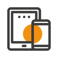 SEO Search Engine Optimisation 12 image icon 69 min 2