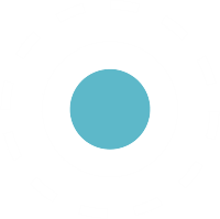 Northern Ireland Digital Advertising and marketing in belfast and antrim uk courses