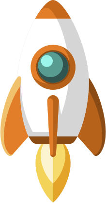 Best Digital Marketing Agency on PPC SEO SMM and Courses