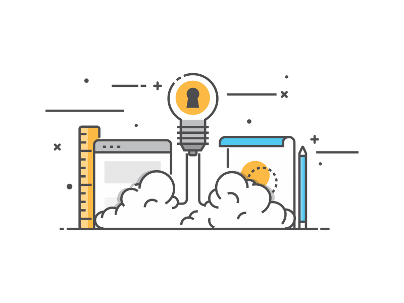 Northern Ireland Digital Advertising and marketing in belfast and antrim uk courses Europe online programme