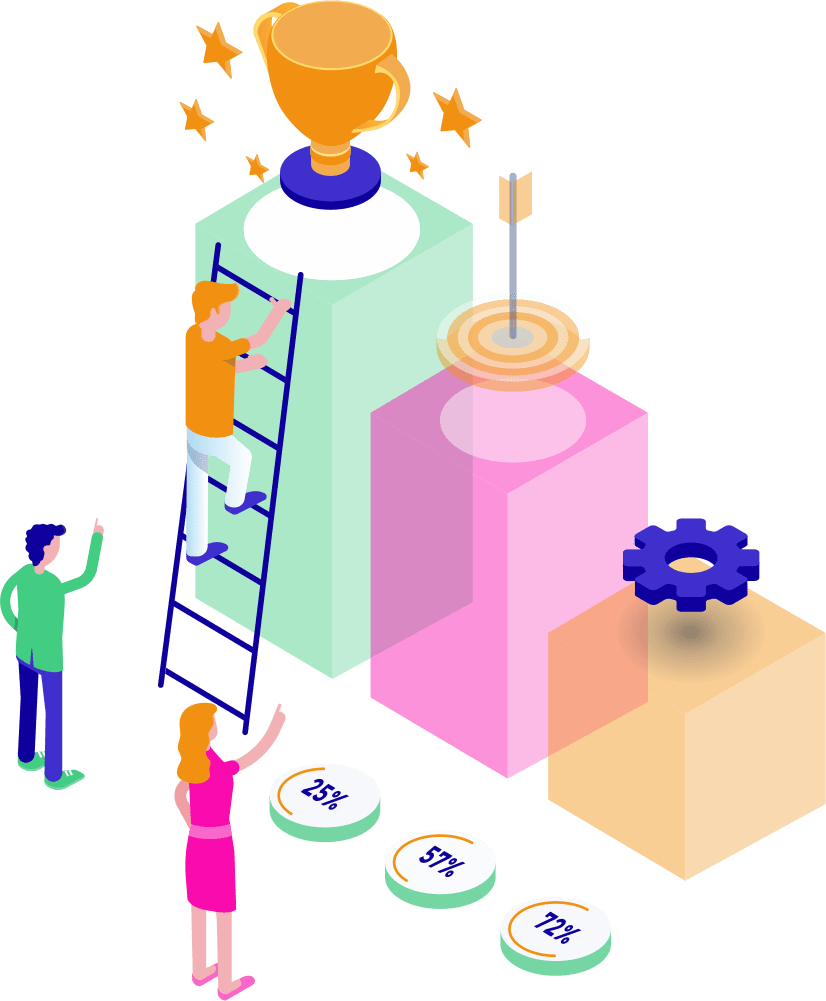 image section 44 min 2