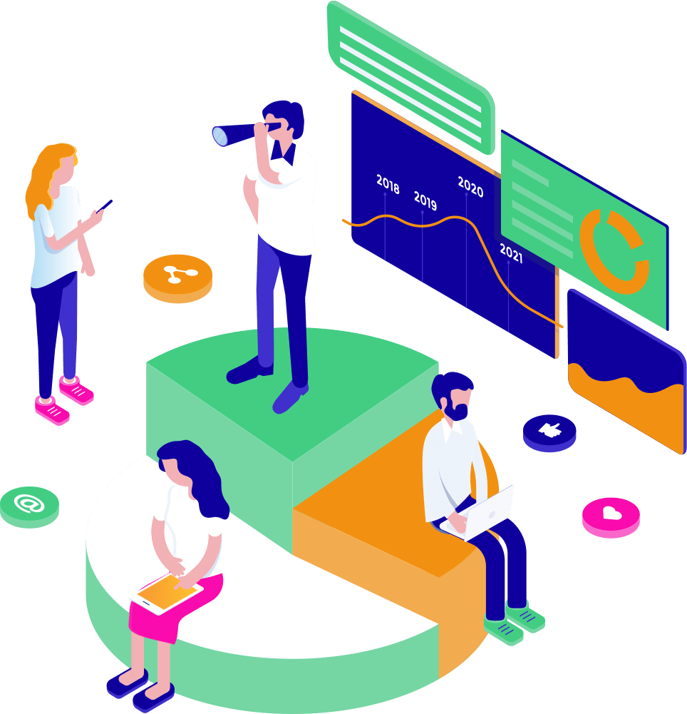 image section 46 min 2