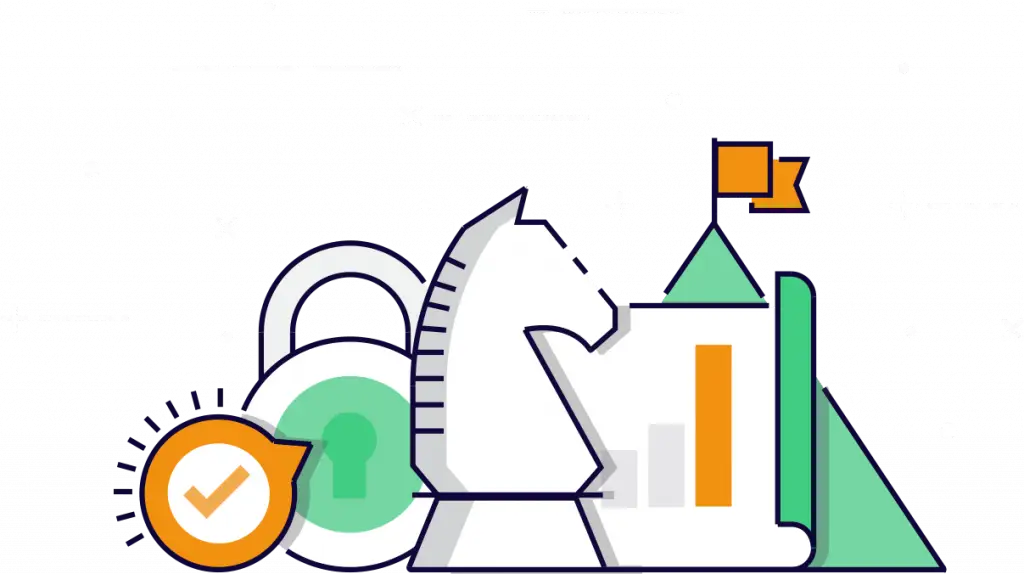 Brand Audit and marketing strategy in belfast, Ballymena and antrim UK