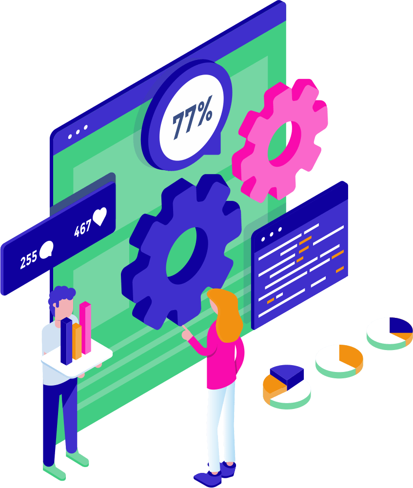 image section 48 min 2