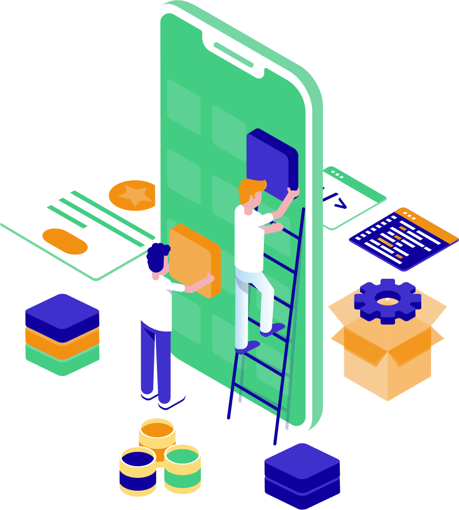 image section 49 min 2