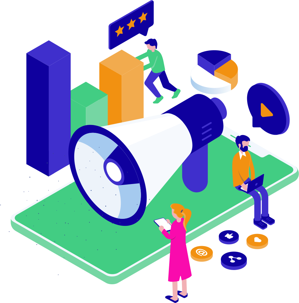 image section 50 min 2