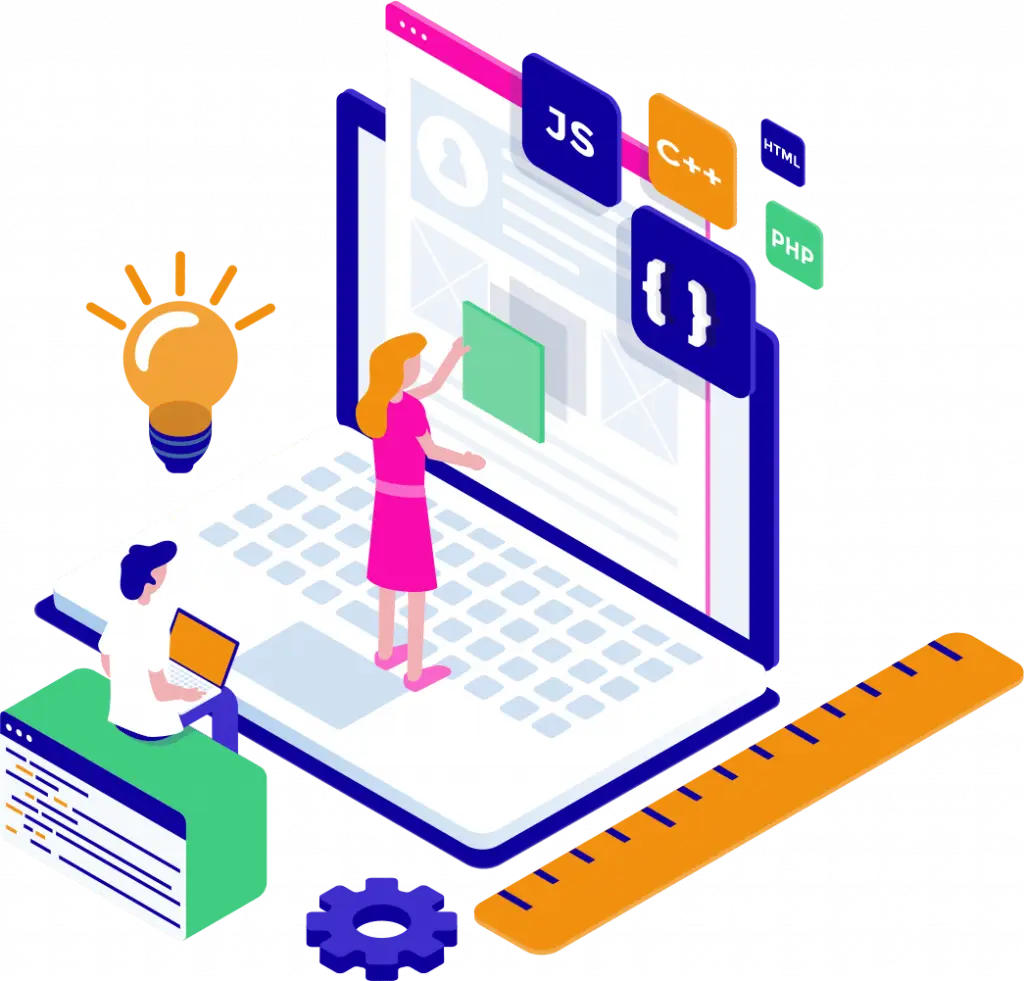 Brand Audit and marketing strategy in belfast, Ballymena and antrim UK