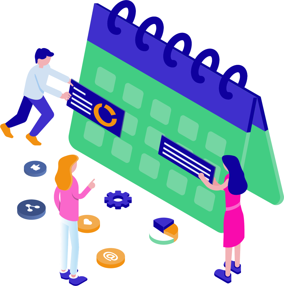 image section 55 min 2