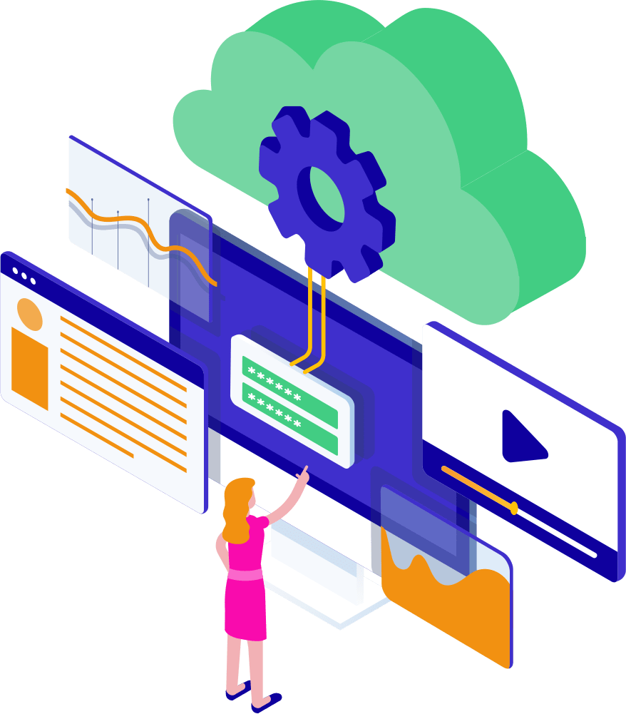 image section 56 min 2