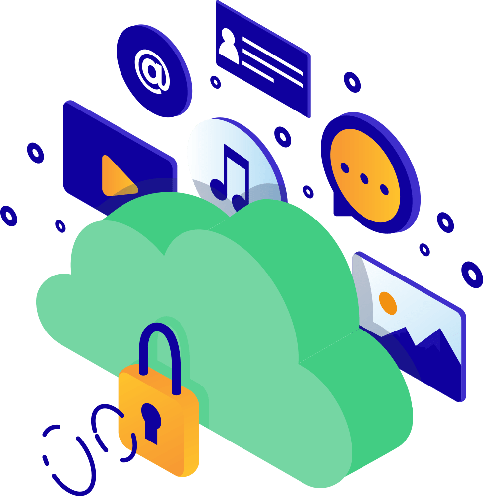 image section 57 min 2