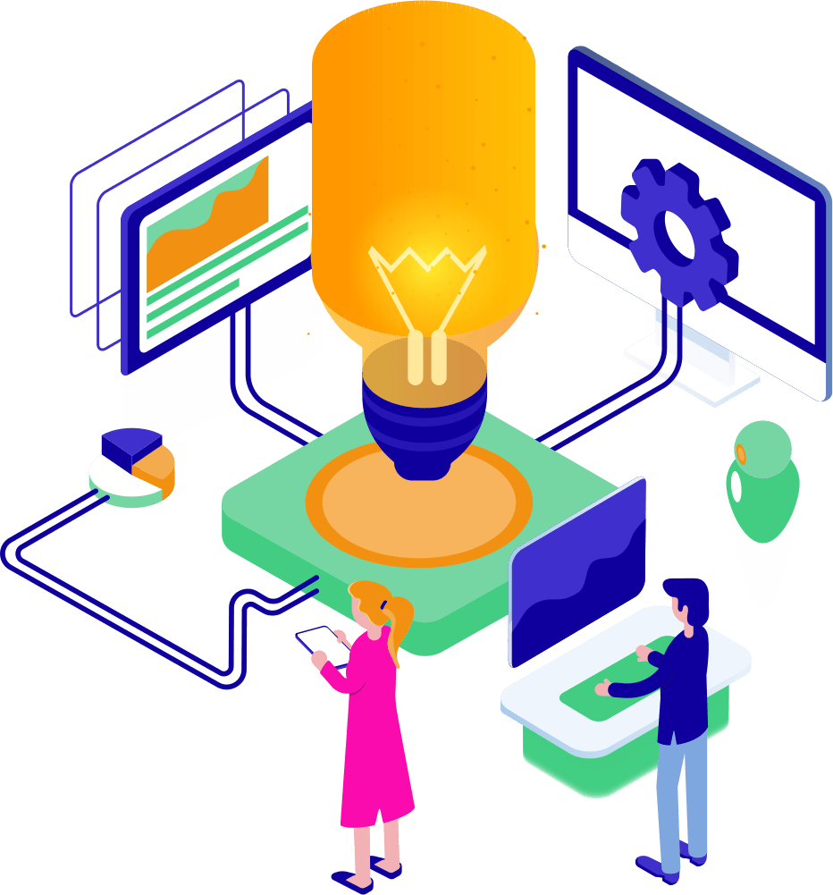 image section 59 min 2