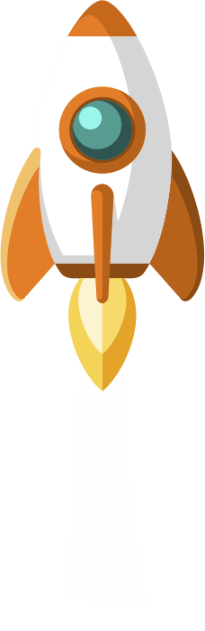 Local Business Digital Marketing Agency