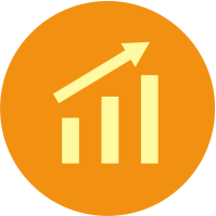 Business Development Growth with Brand awareness and marketing